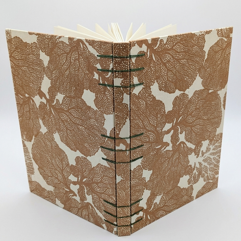 pomelli_photoshoot_image_1_1_0904 (2).png