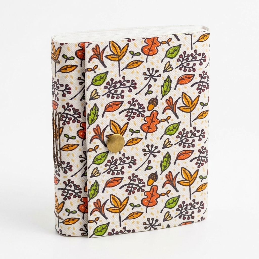 pomelli_photoshoot_image_1_1_0927.png
