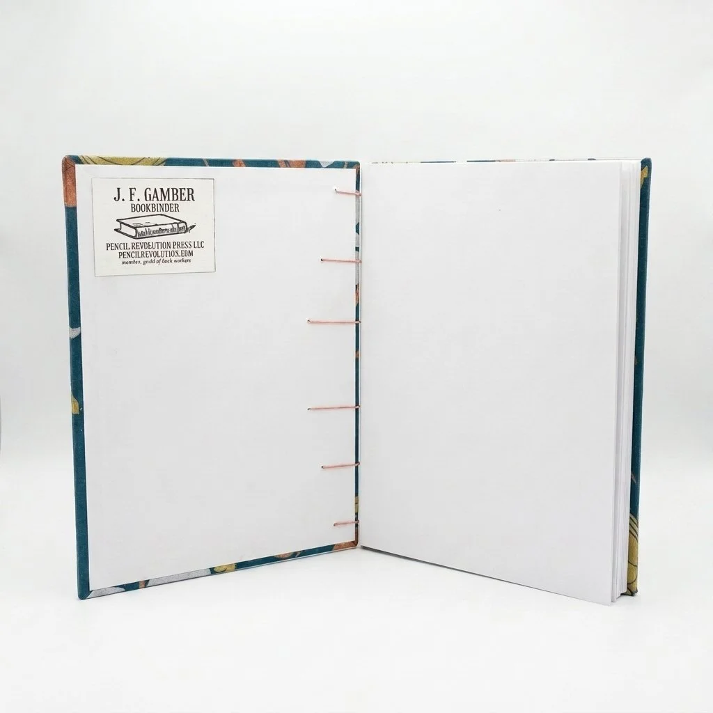 pomelli_photoshoot_image_1_1_0516 (19).png