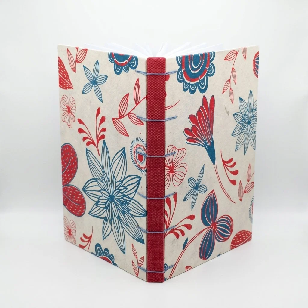 pomelli_photoshoot_image_1_1_0423 (10).png