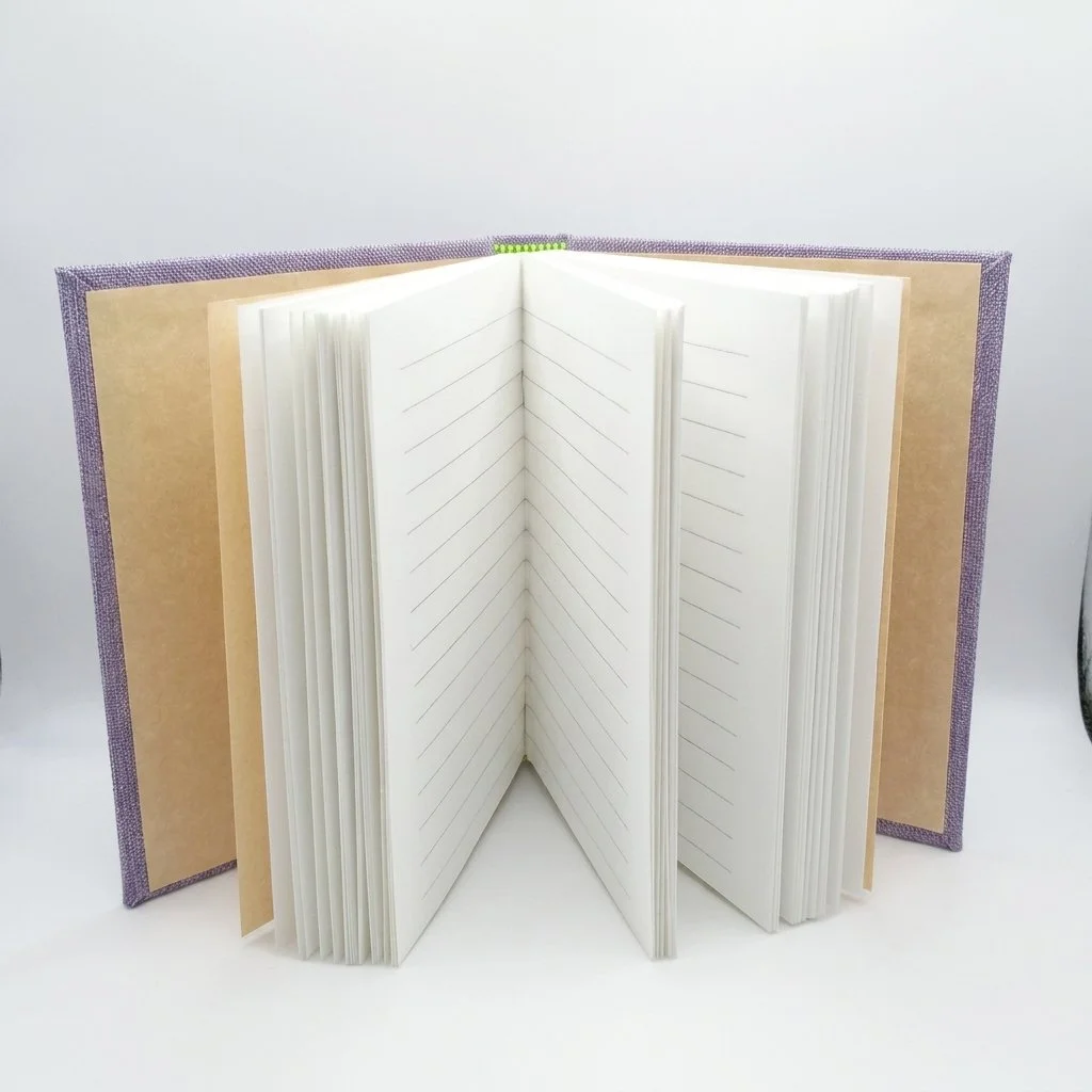 pomelli_photoshoot_image_1_1_0516 (17) (1).png