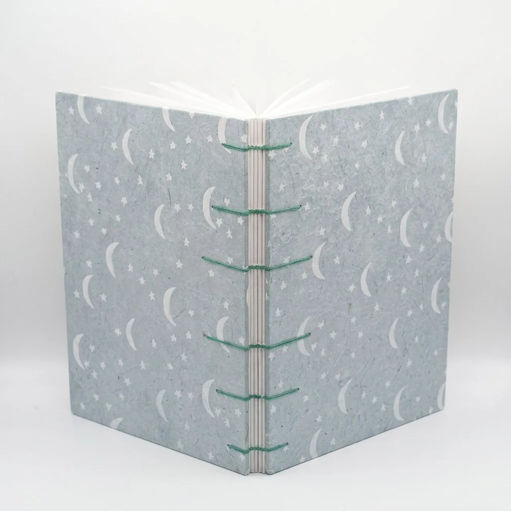 pomelli_photoshoot_image_1_1_0516 (4) (2).png