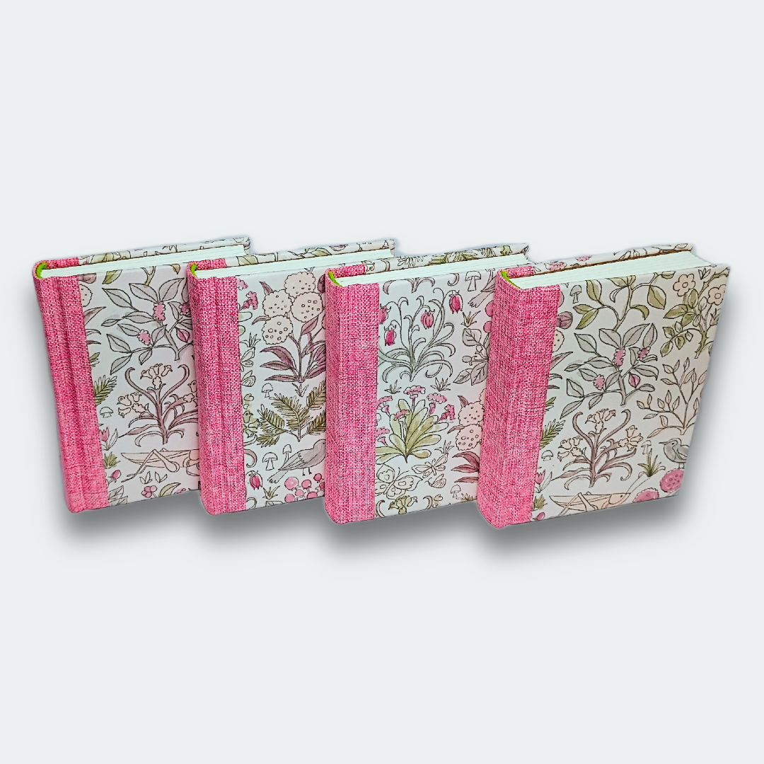 photo-shot.png (5) (2).png