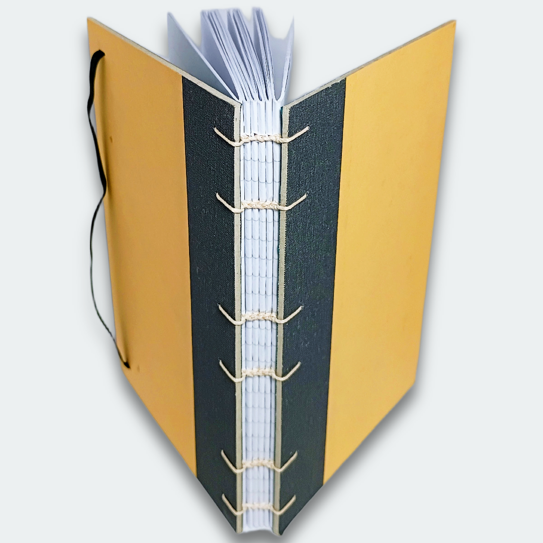 photo-shot.png (9) (3).png