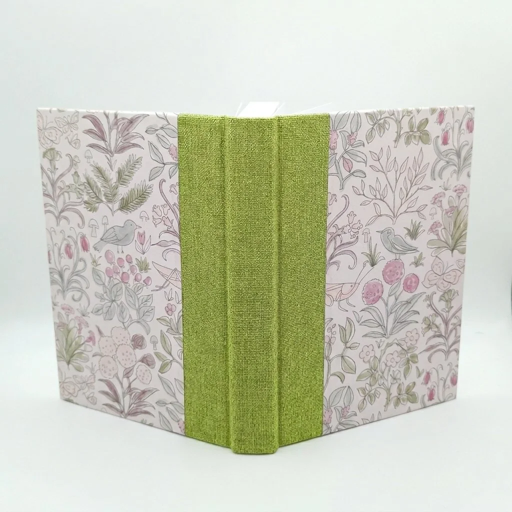 pomelli_photoshoot_image_1_1_0516 (2).png