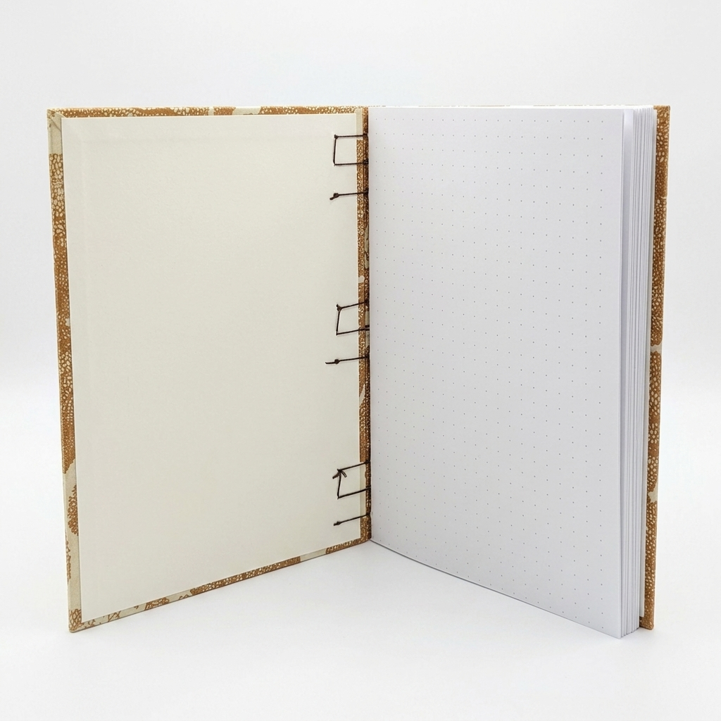 pomelli_photoshoot_image_1_1_0904 (4).png