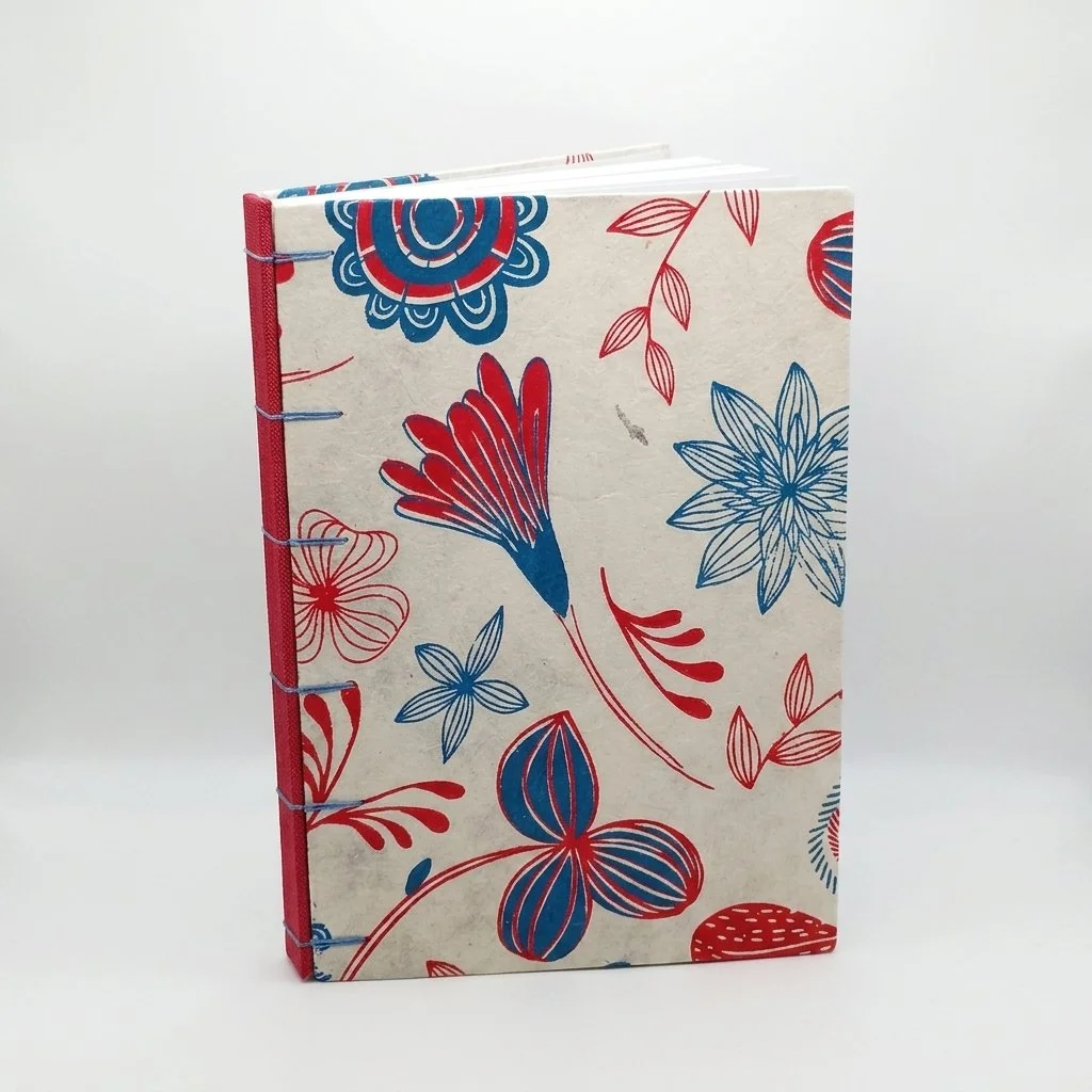 pomelli_photoshoot_image_1_1_0423 (6).png