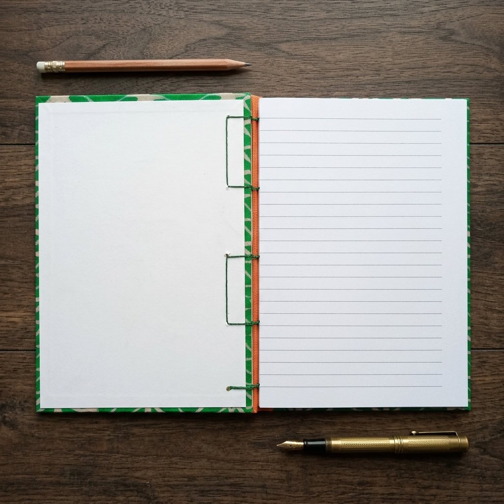 pomelli_photoshoot_image_1_1_0423 (14).png