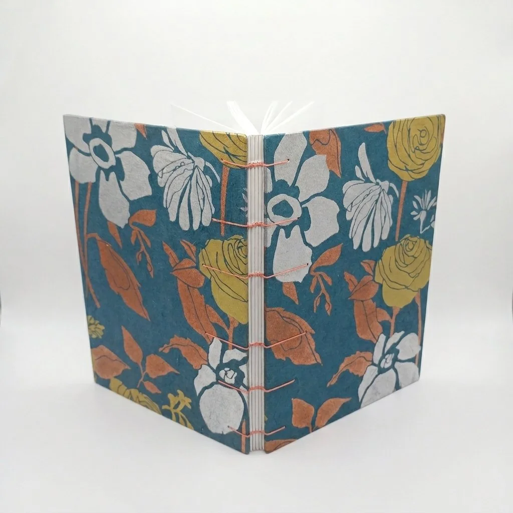 pomelli_photoshoot_image_1_1_0516 (6) (2).png