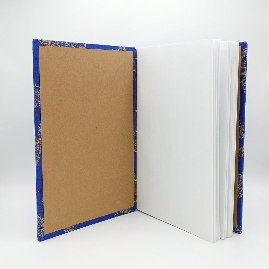 pomelli_photoshoot_image_1_1_0708 (3).png