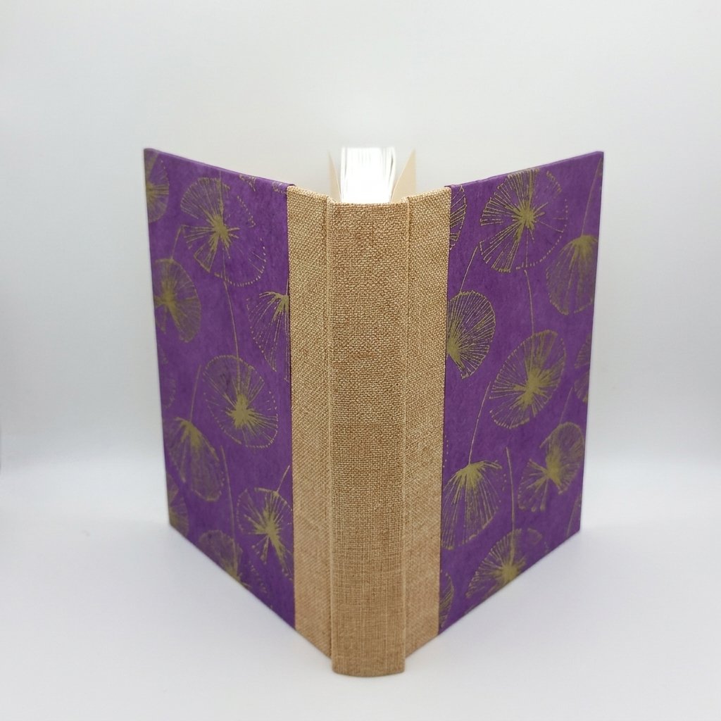 pomelli_photoshoot_image_1_1_0516 (1) (1).png