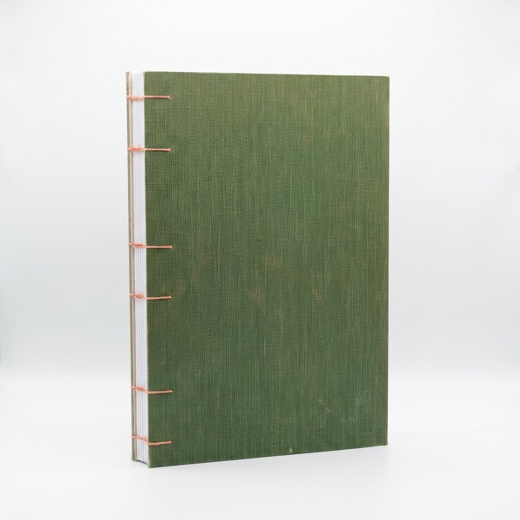 pomelli_photoshoot_image_1_1_0629 (20).png