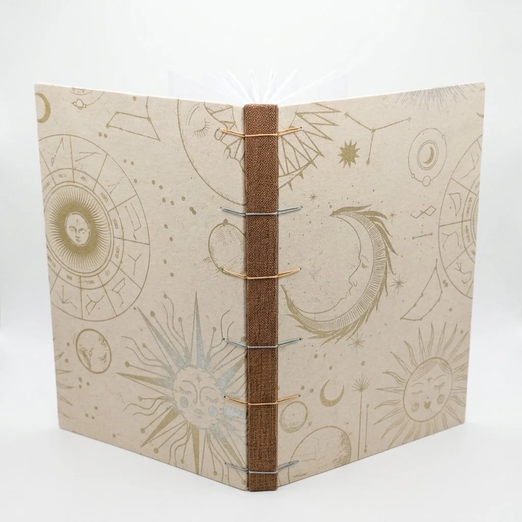 pomelli_photoshoot_image_1_1_0423 (16).png