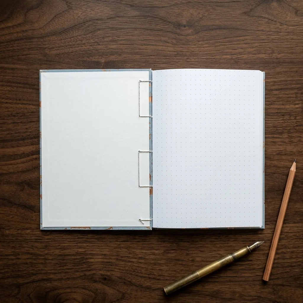 pomelli_photoshoot_image_1_1_0423 (30).png