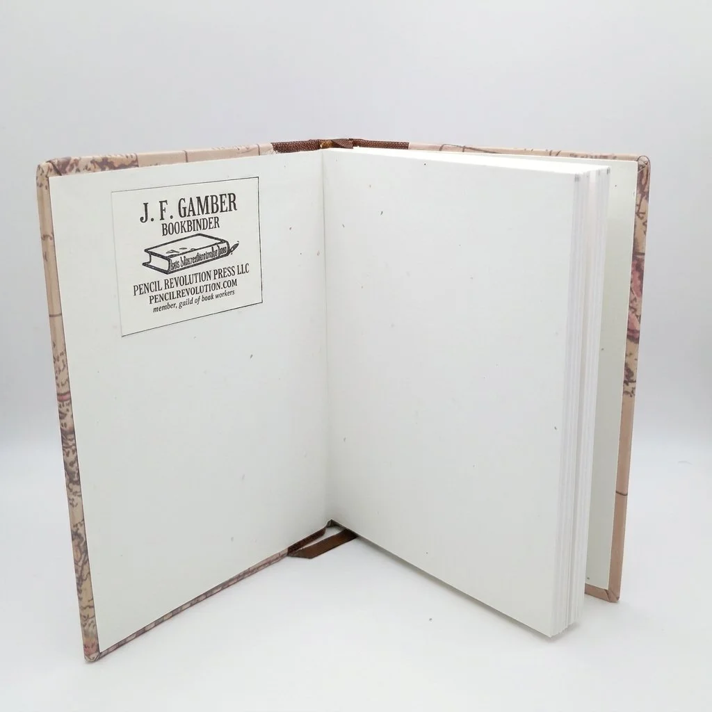 pomelli_photoshoot_image_1_1_0516 (4).png