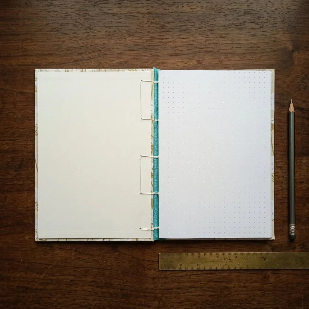 pomelli_photoshoot_image_1_1_0423 (22).png