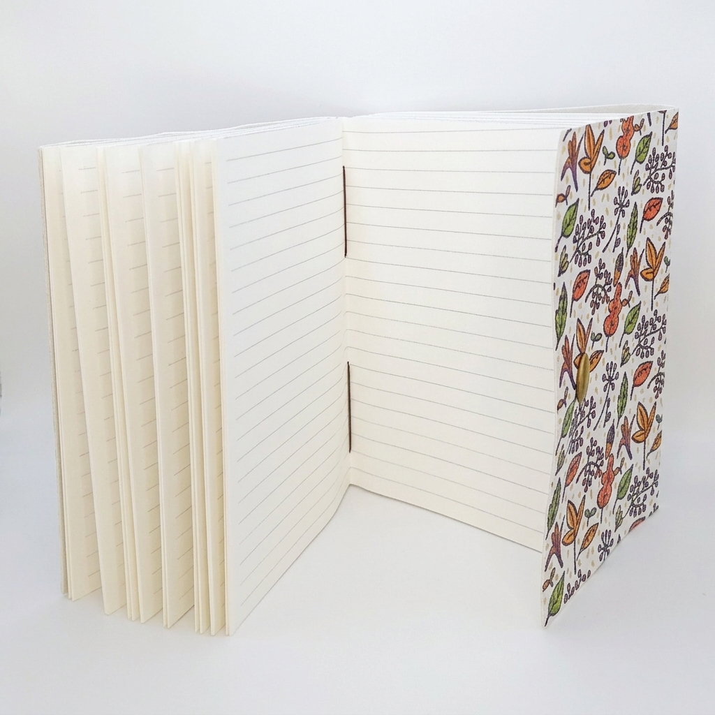 pomelli_photoshoot_image_1_1_0927 (3).png