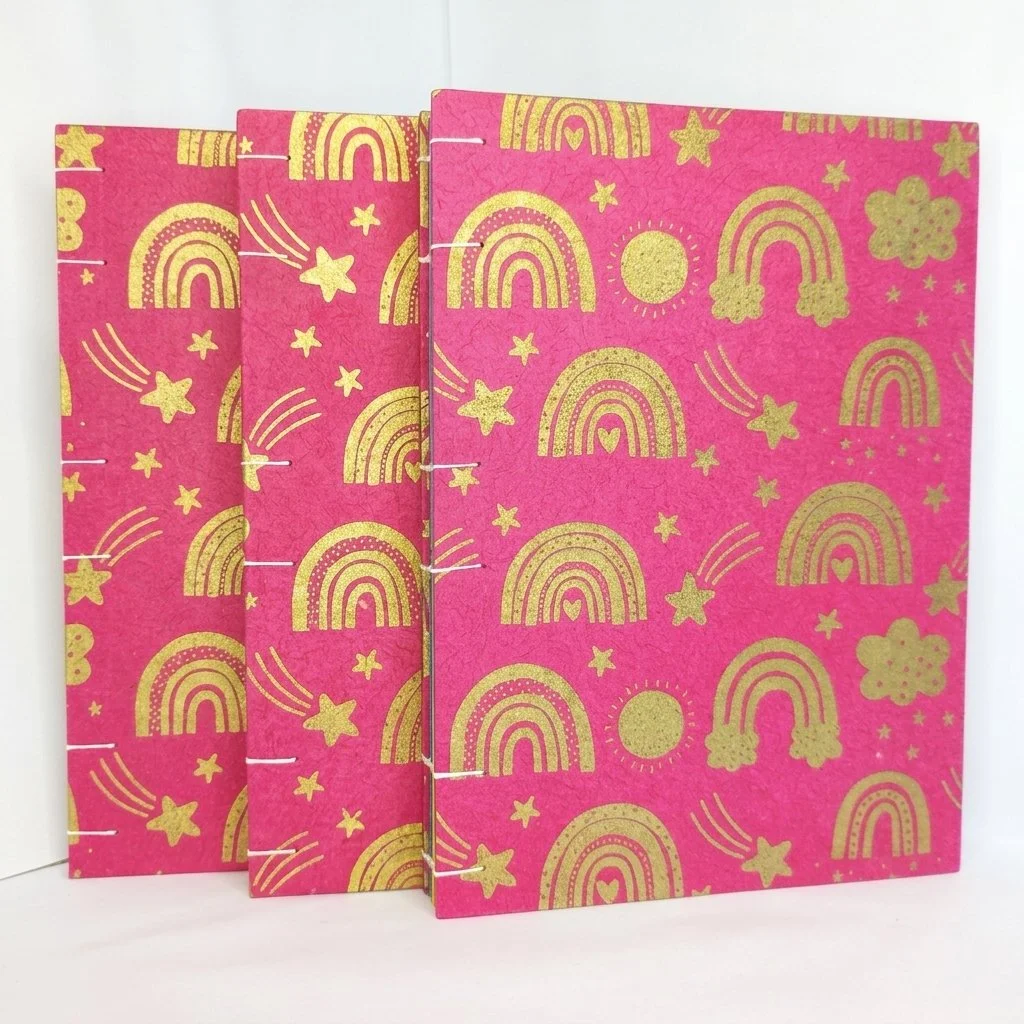 pomelli_photoshoot_image_1_1_0601 (15).png