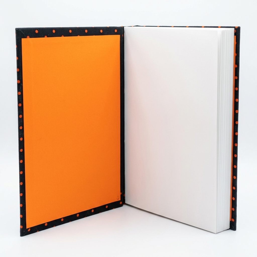 pomelli_photoshoot_image_1_1_0925 (5).png