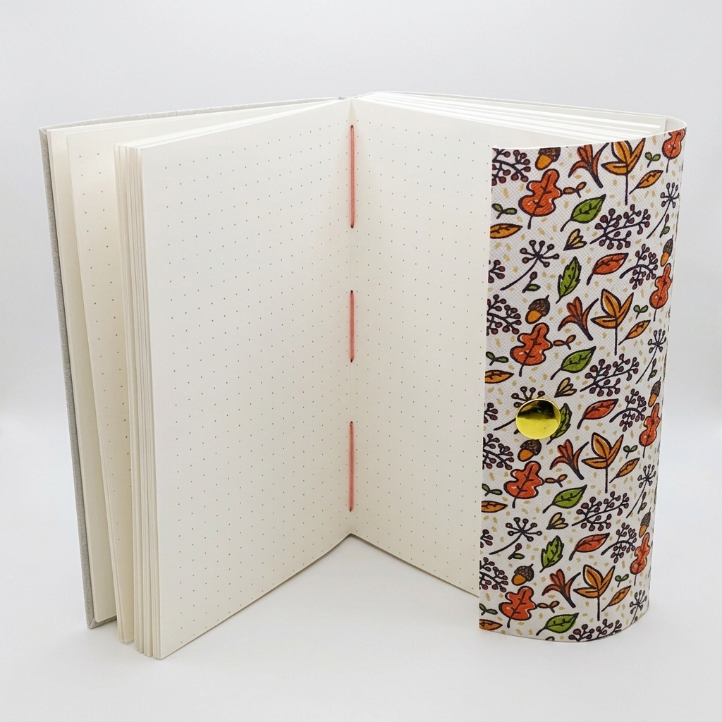 pomelli_photoshoot_image_1_1_0925 (7).png