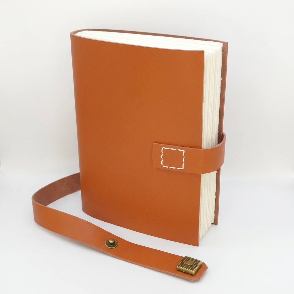 pomelli_photoshoot_image_1_1_0810 (7) (1).png