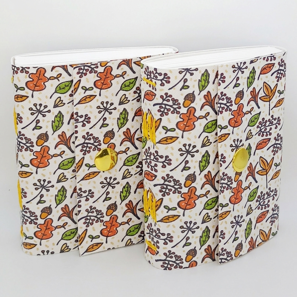 pomelli_photoshoot_image_1_1_0925 (25).png