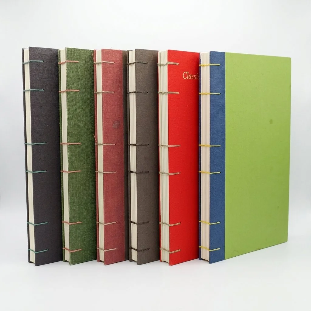 pomelli_photoshoot_image_1_1_0629 (33).png