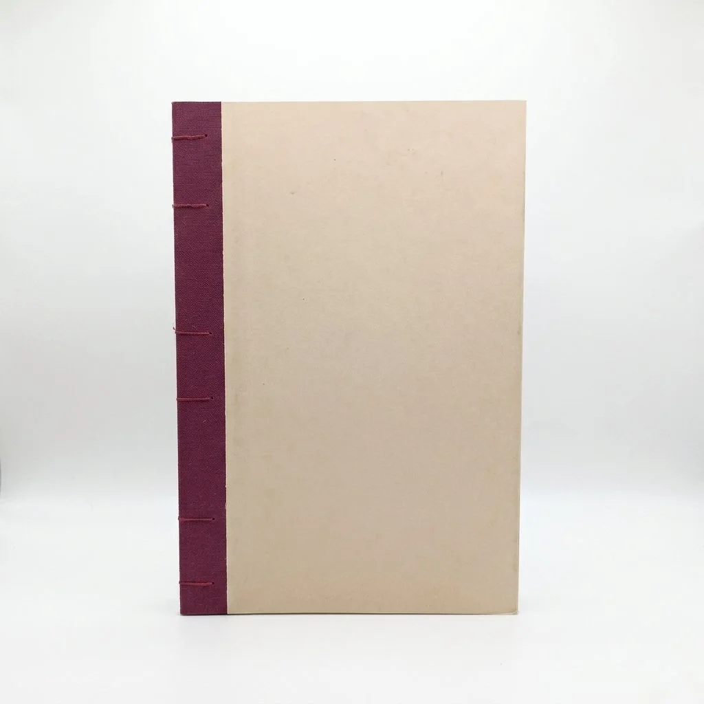 pomelli_photoshoot_image_1_1_0629 (8).png