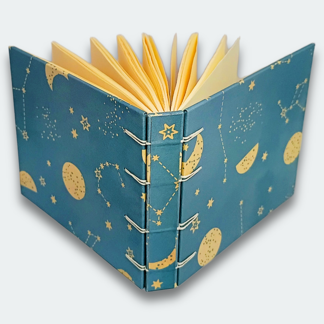 photo-shot.png (19) (1).png