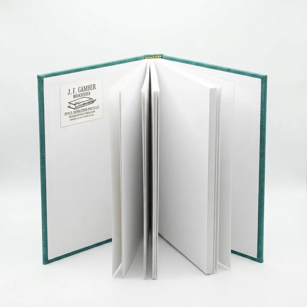 pomelli_photoshoot_image_1_1_0629 (10).png