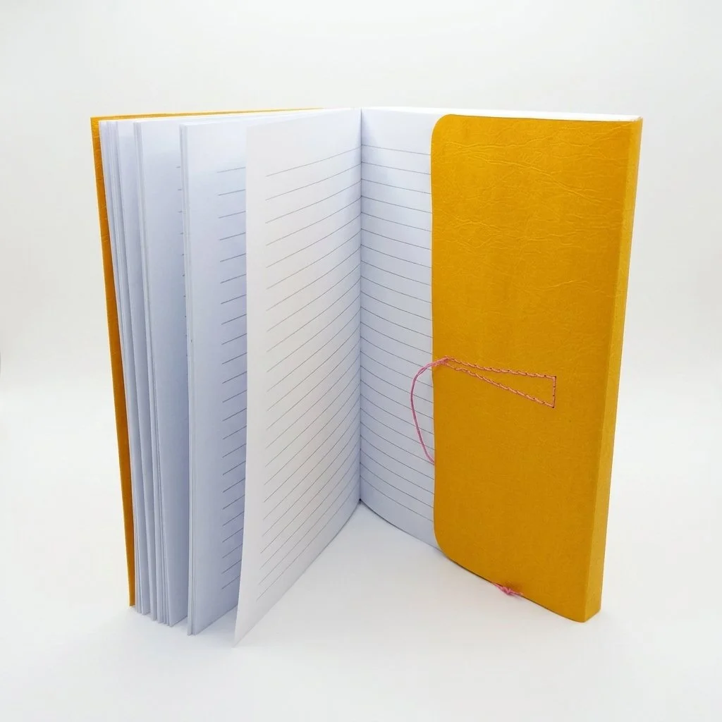 pomelli_photoshoot_image_1_1_0703 (12).png