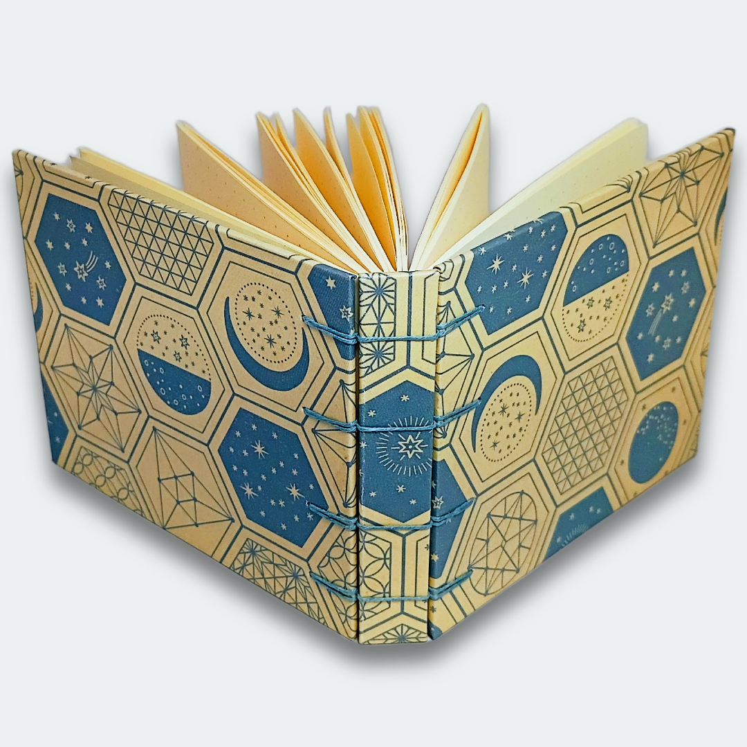 photo-shot.png (15) (1).png