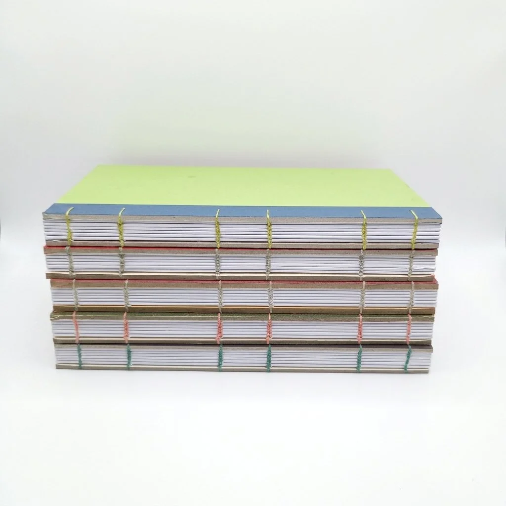 pomelli_photoshoot_image_1_1_0629 (32).png