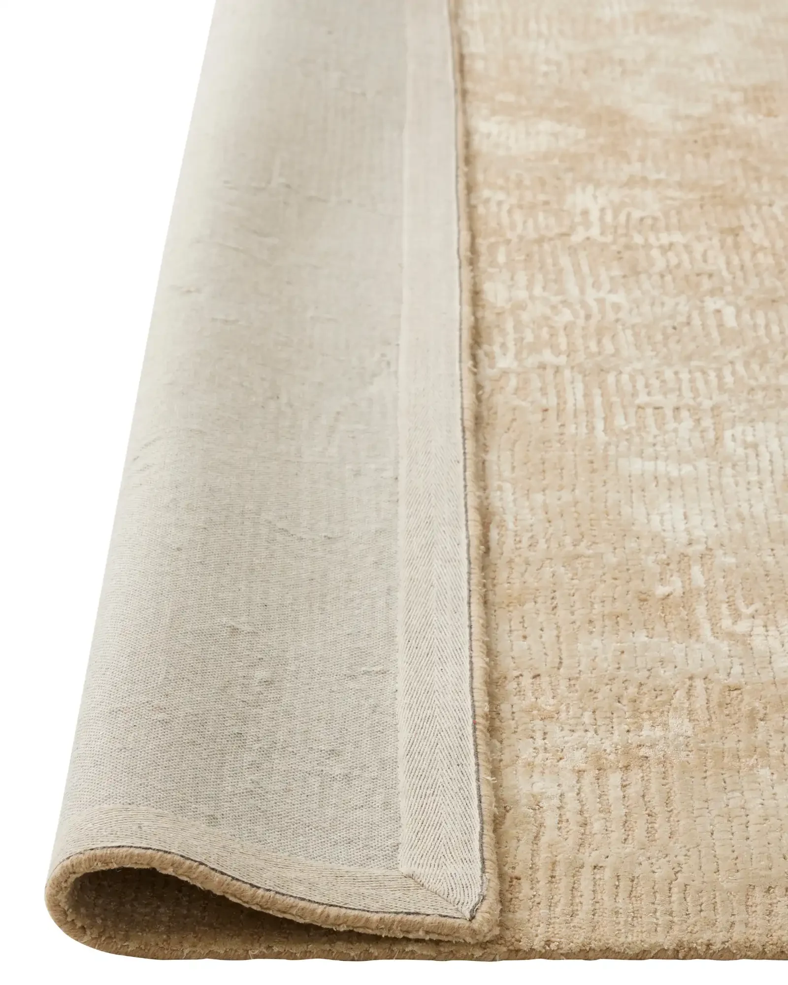 recNYy1ka0slYoDxj_Glebe_rug_Oat_weave_backing.webp