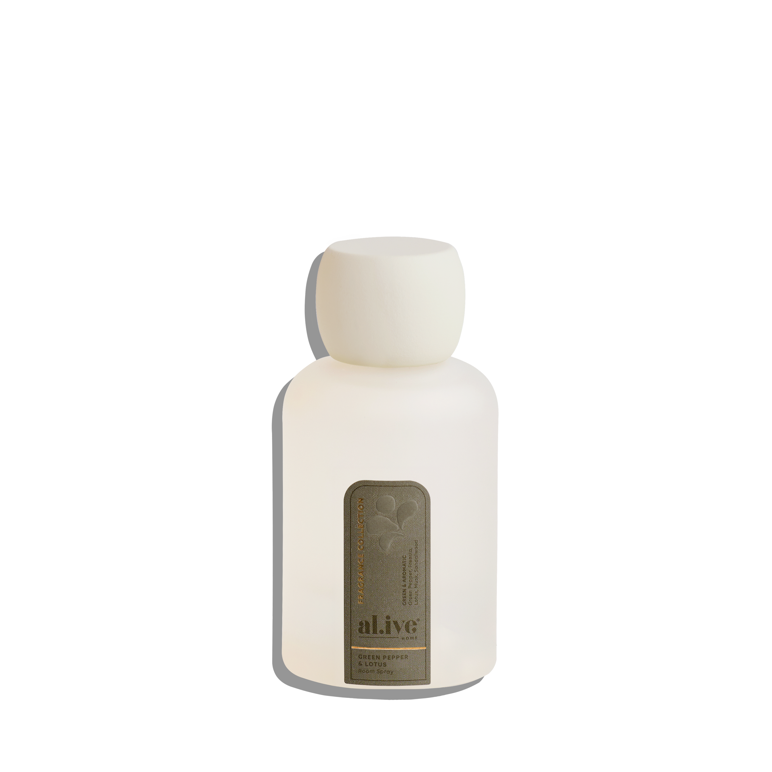 Home-Fragrance_Room-Spray_Bottle_Olive (1).png