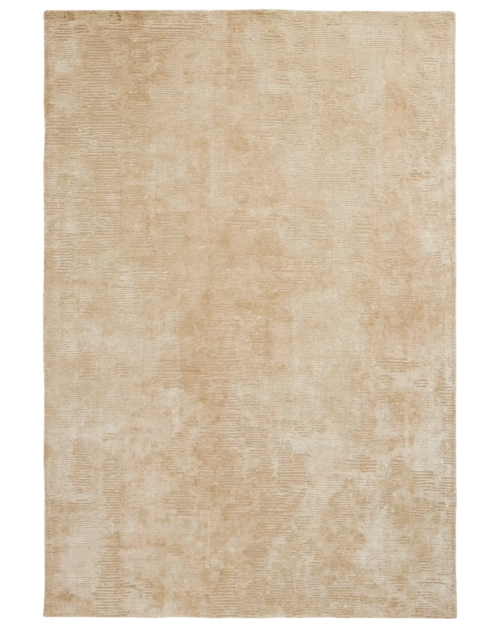 recyST6dp116DDntq_Glebe_rug_oat_weave_full_length.webp