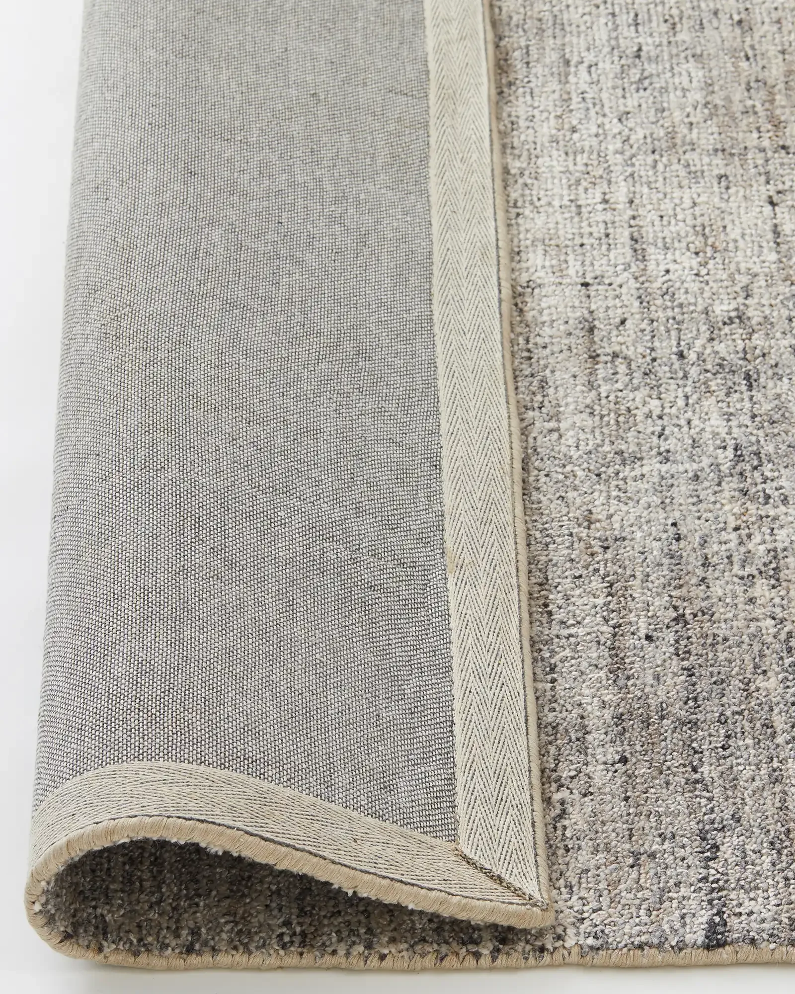 recoaHvcX1XzpMhZz_Granito-Shale-Rug-Backing.webp