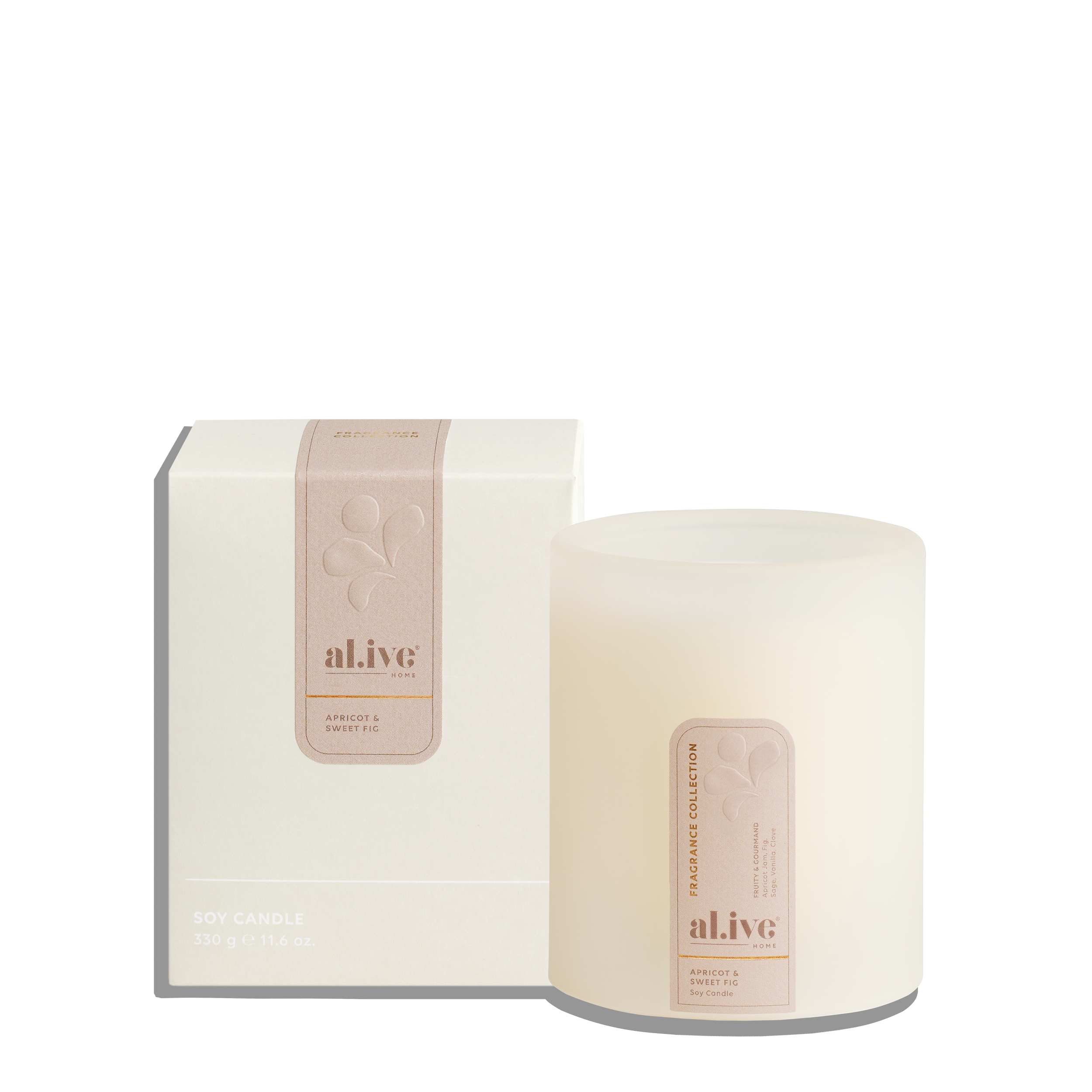 Home-Frangrance_Candle_Nude (2).png