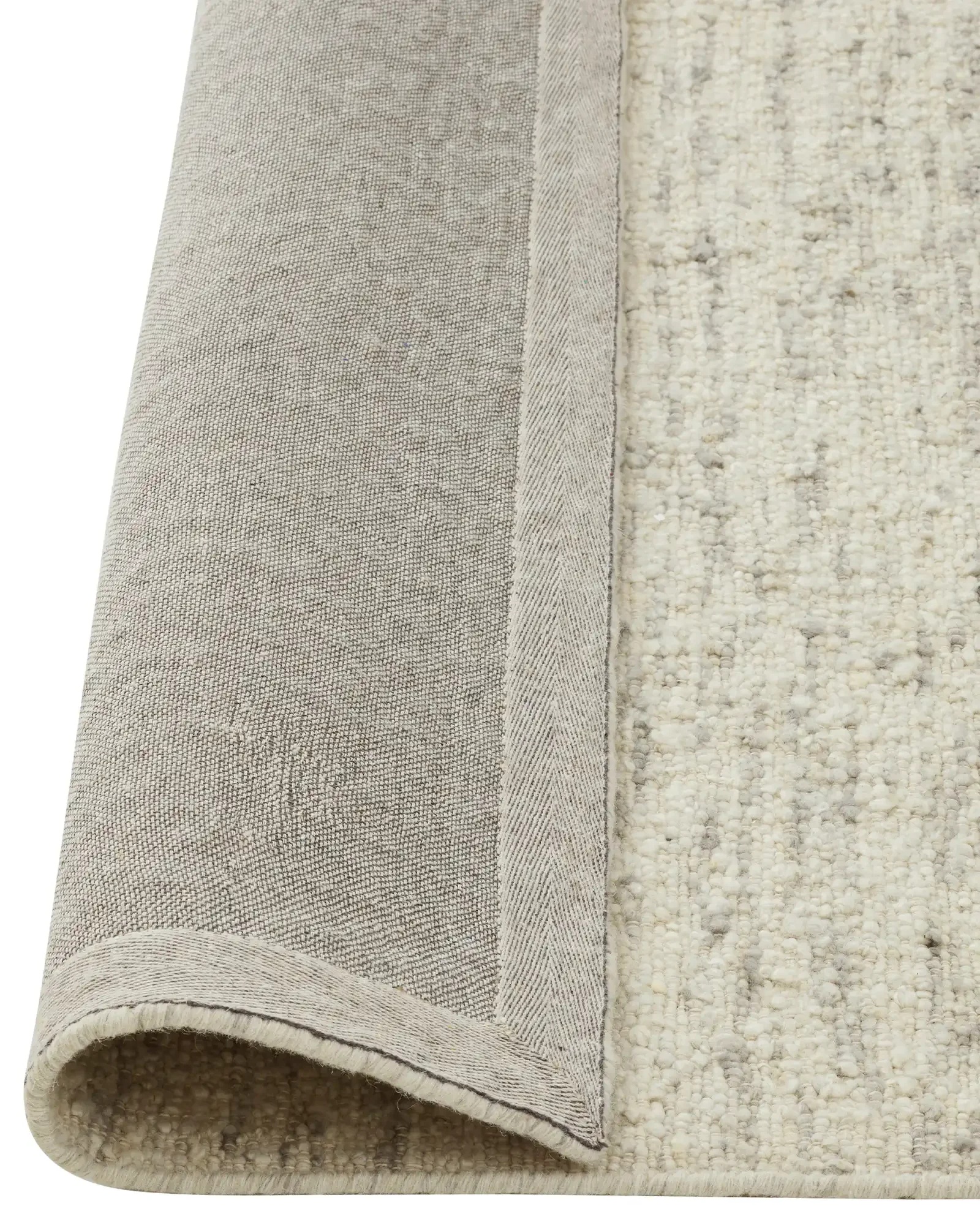 recpfBnumLsq4jD2L_Henley-PELICAN-rug-backing.webp