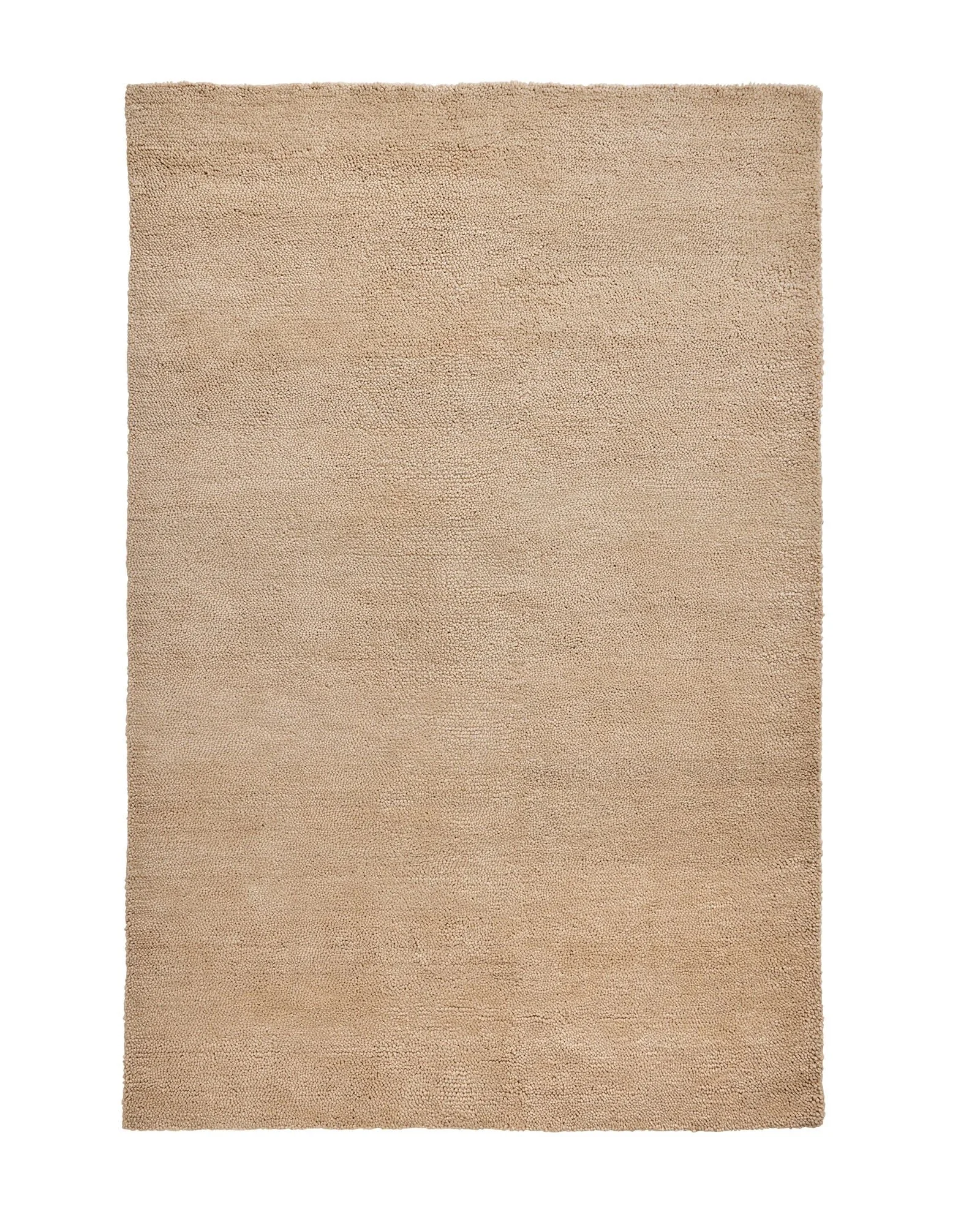 recCS4Vug9EQ9CIDY_Valencia_Dune_Full.jpg