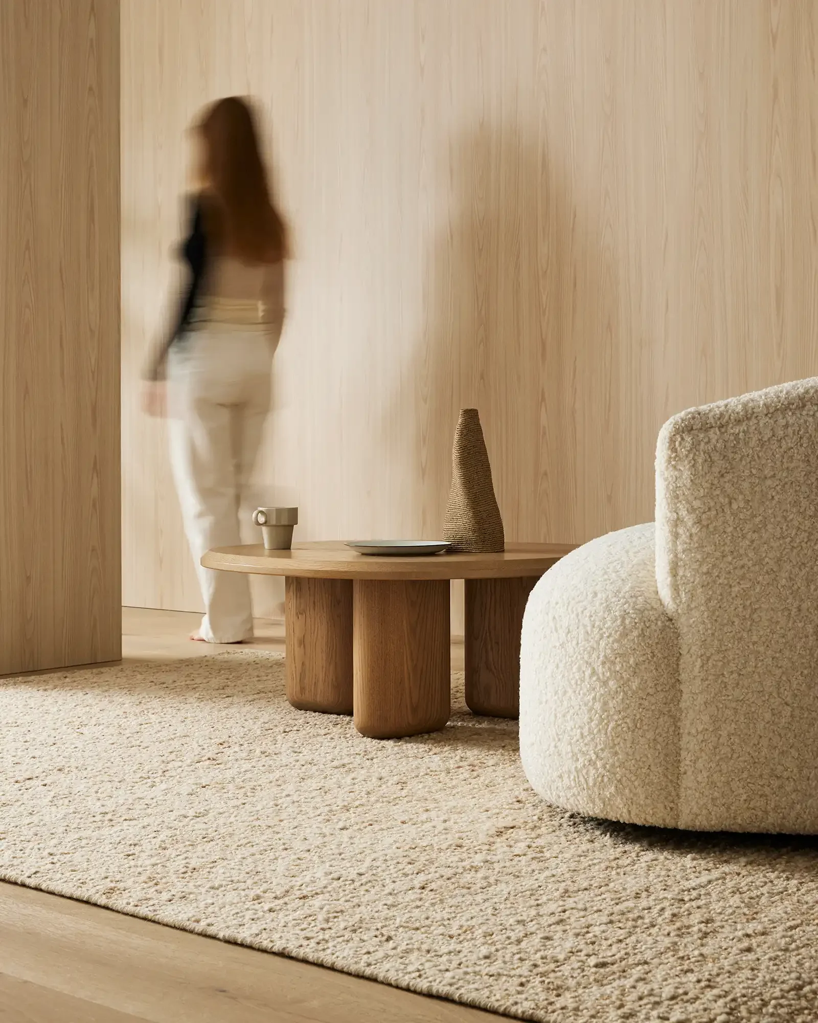 recQkAPf6iCzHeSeu_Henley-rug-ivory-movement.webp