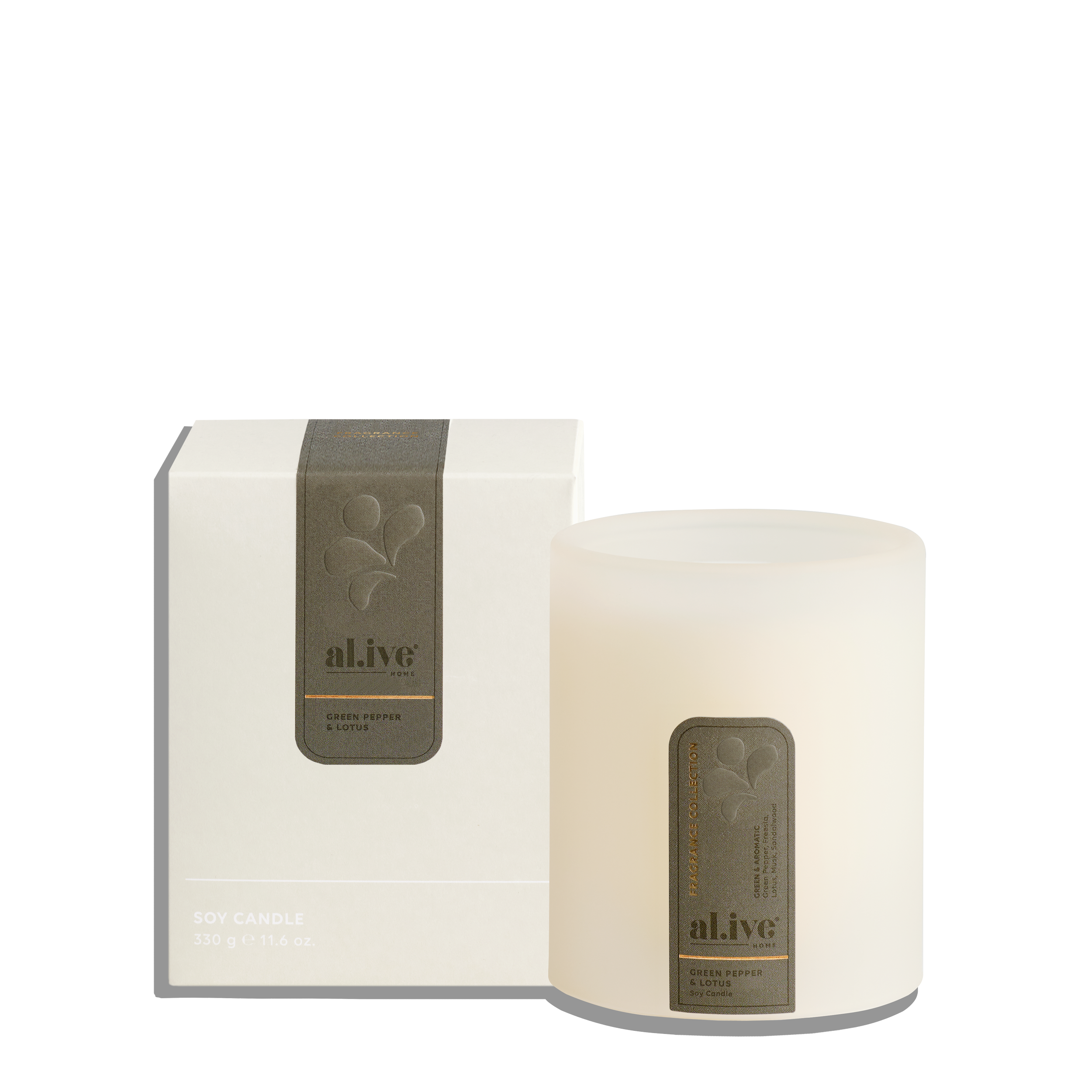 Home-Frangrance_Candle_Olive (2).png