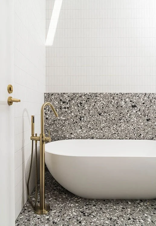 BATHROOM-7.jpg