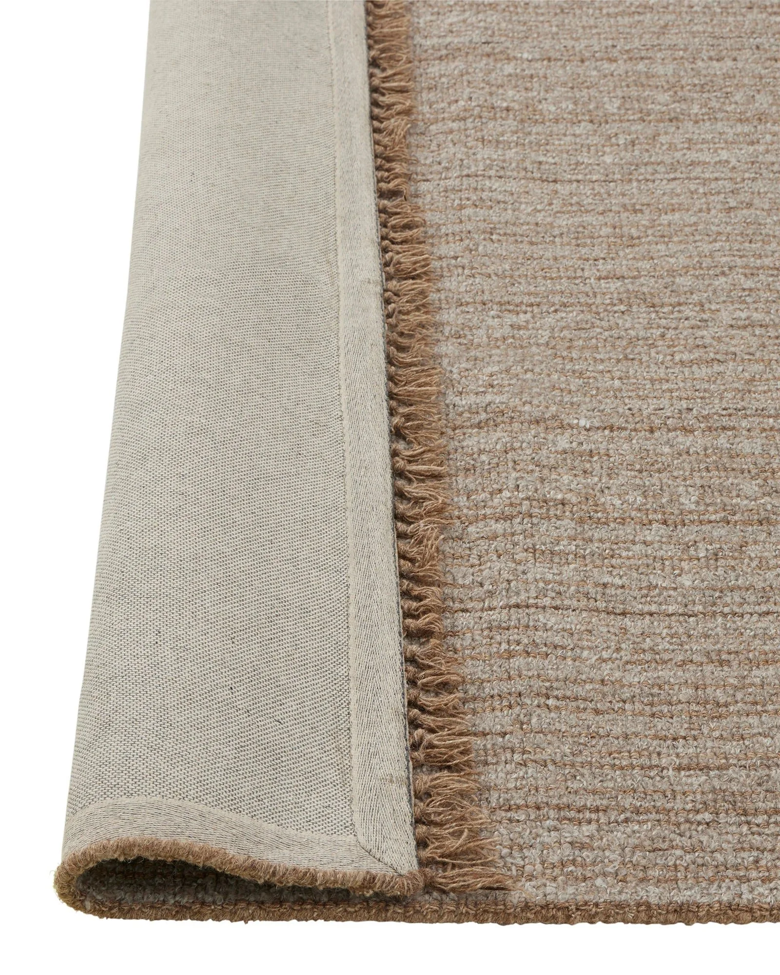 recWl2ZdsKv1s8LVW_Puglia_Taupe_Roll.jpg