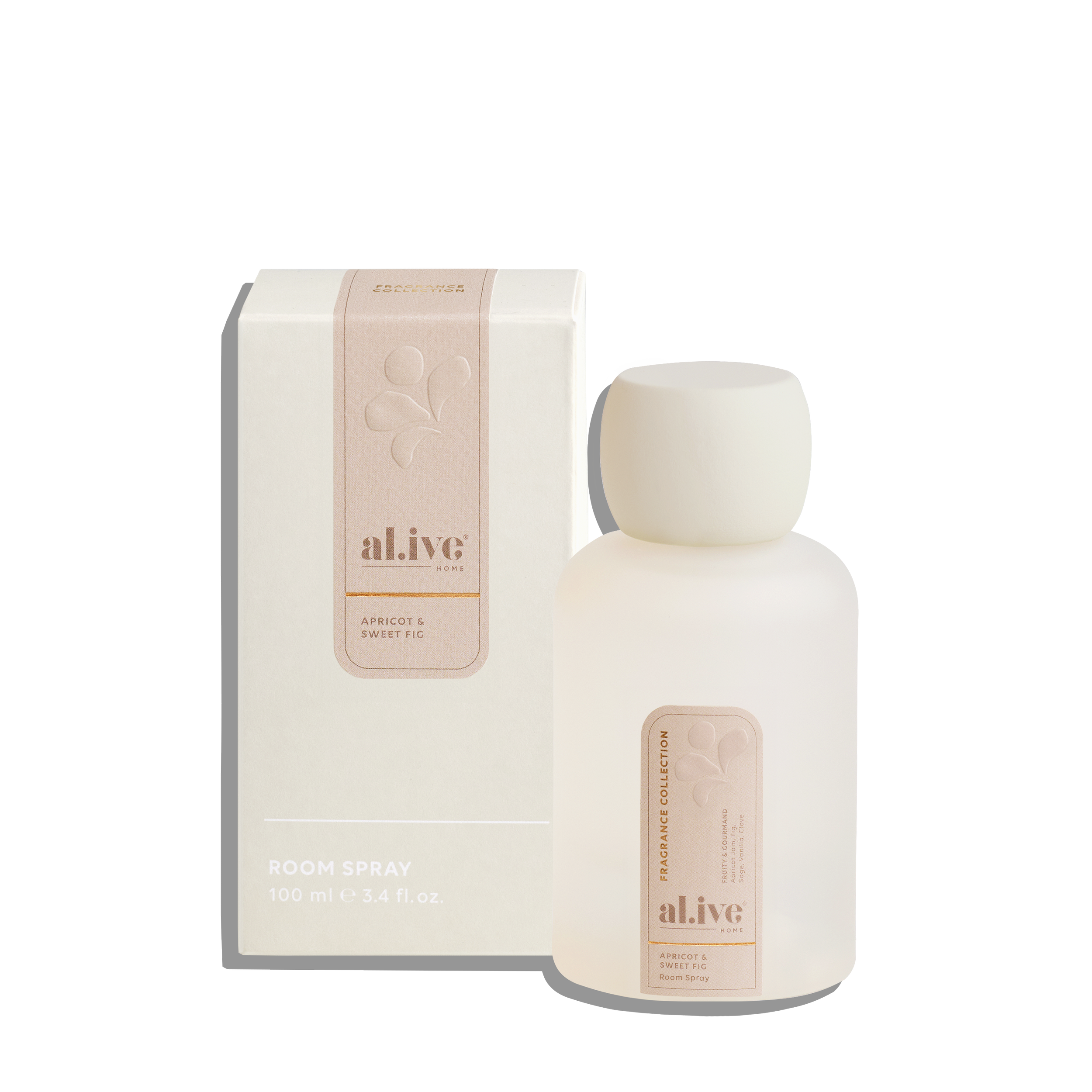Home-Fragrance_Room-Spray_Nude (2).png