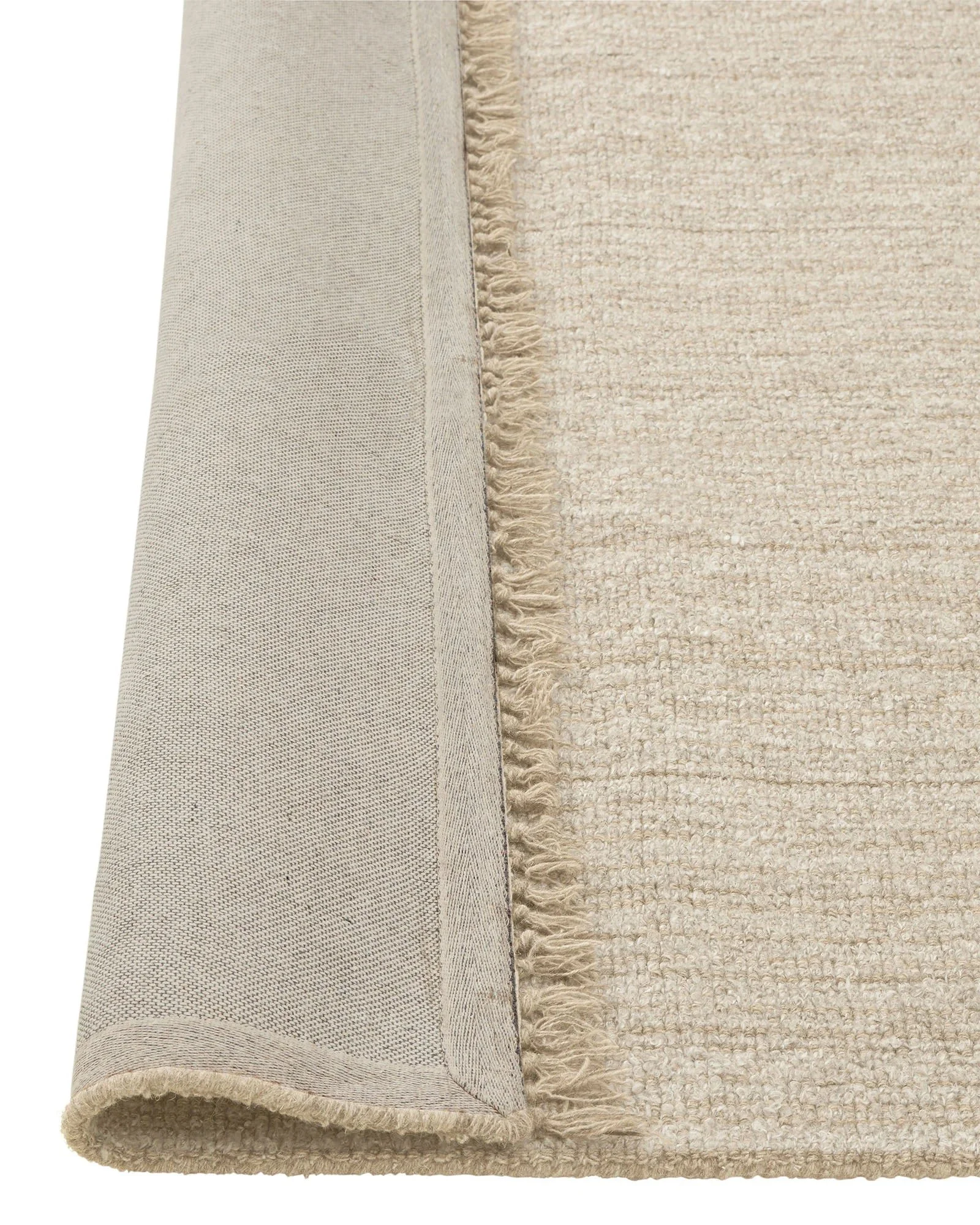 recKWHiAyrdLb8qnd_Puglia_Hemp_Roll.jpg