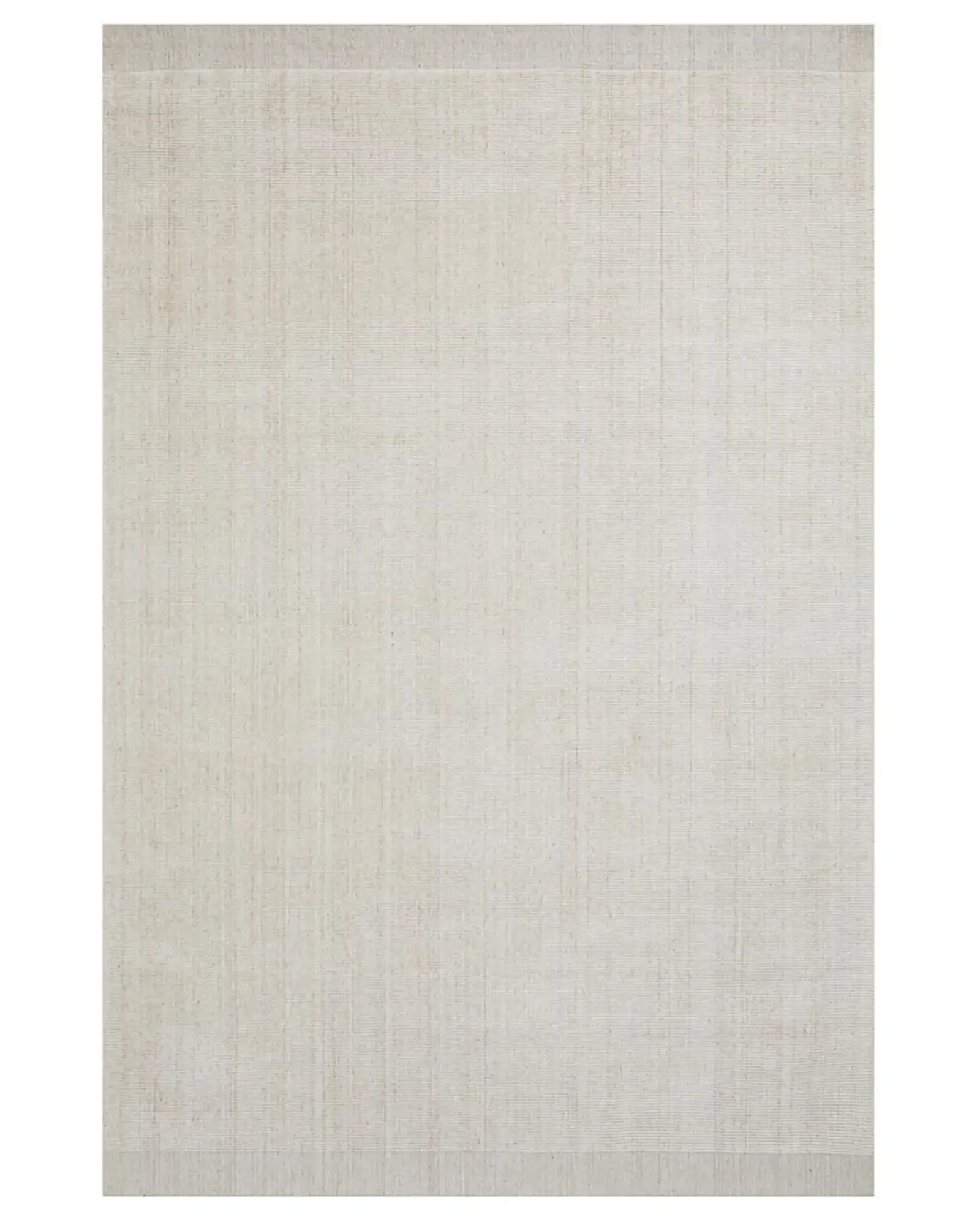 recMXSJ41byMtRsy0_Travertine-Rug-Buff-Full-Length.webp
