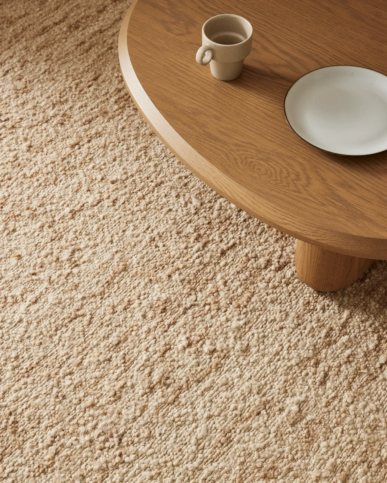 recQ7NKAfw2EvvZo9_Henley-rug-ivory-detail.webp