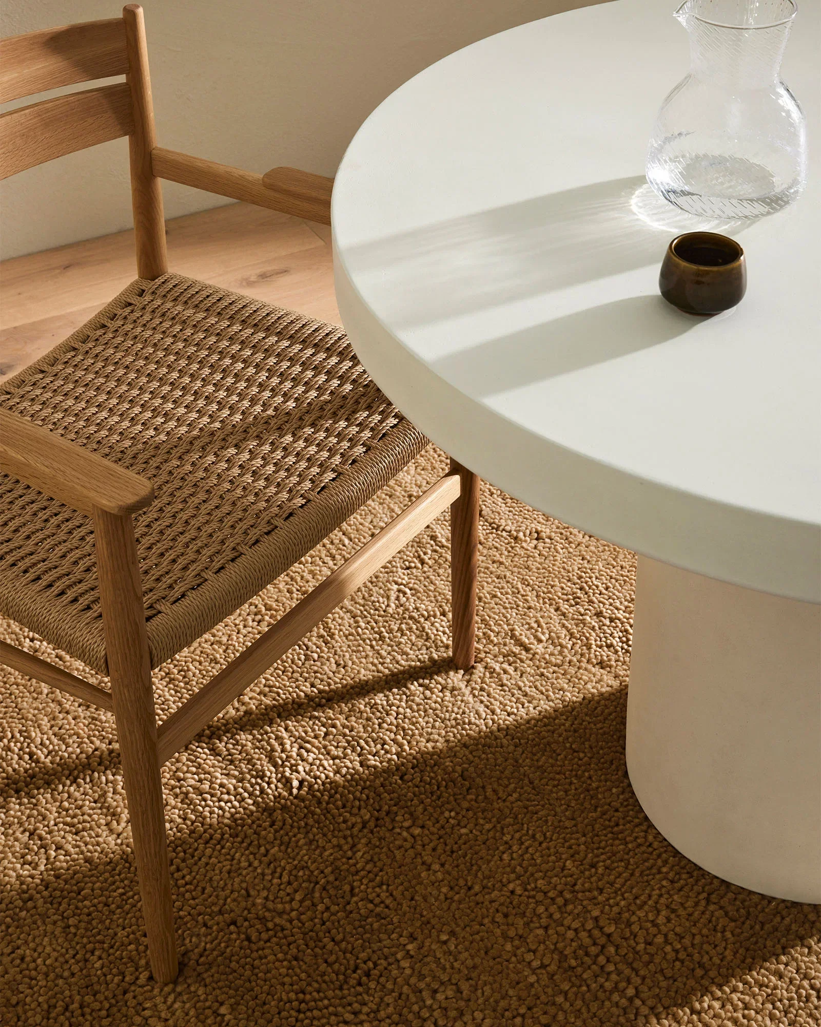 recqEZpvuf3pMgiWH_Valencia_dune_rug_lifestyle2.webp