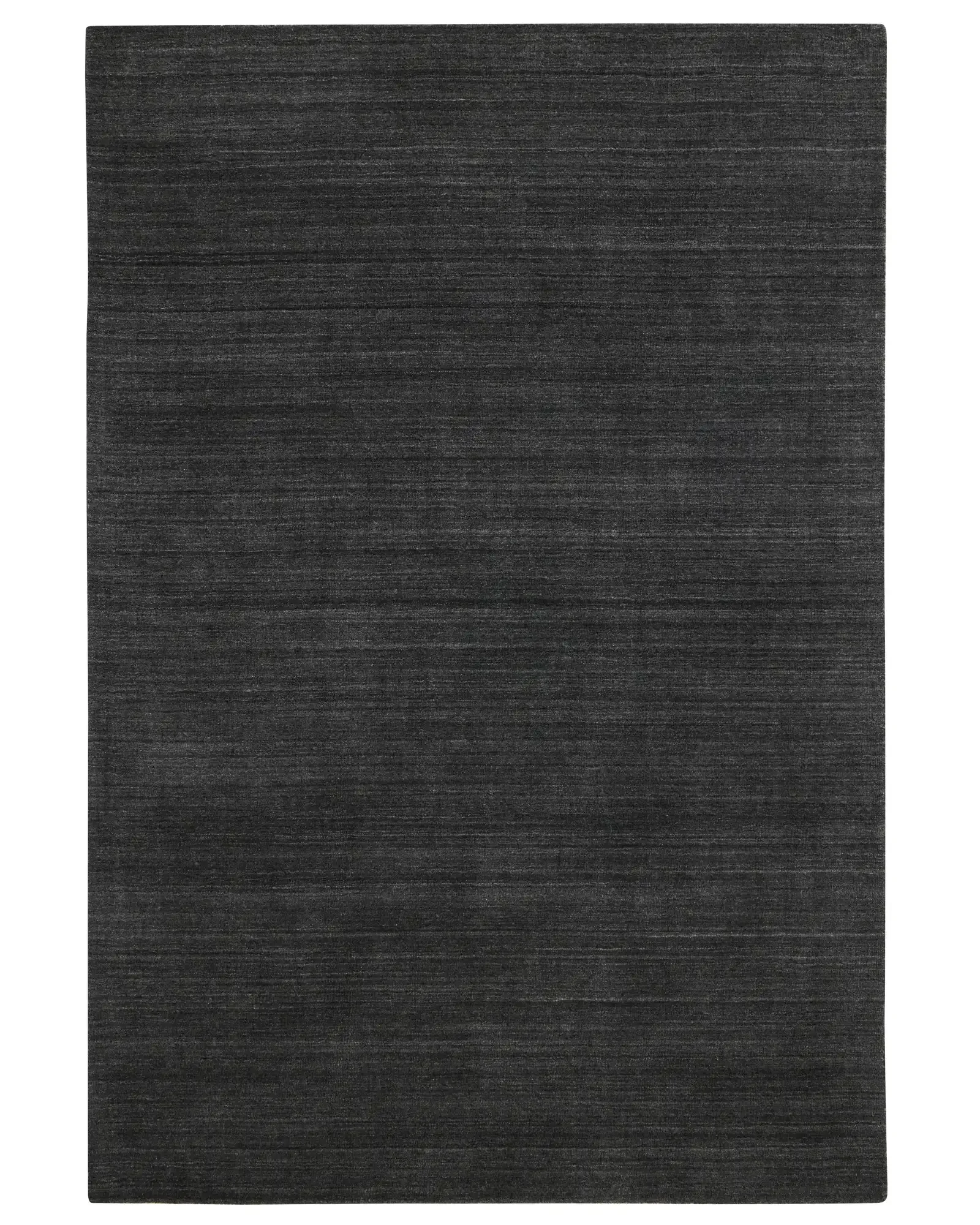 receLqEWSHQUdZx53_Gippsland-Rug-Alloy-Weave-full.webp